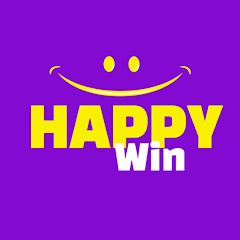 Happy Win
